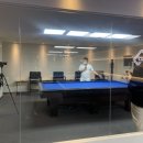 옵티머스 빌리어드 클럽 이미지