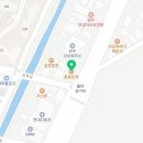 강원꿀꿀순대 이미지