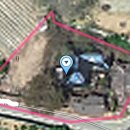 충주주덕공인중개사사무소 이미지