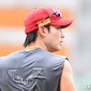 e 편한안경원 이미지