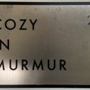 코지인 무르무르 이미지