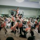 더유니크 이미지