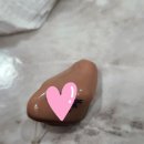 굿모닝 보청기 광진센터