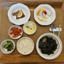 메르디앙 산후조리원 이미지