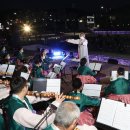 2021 신춘음악회 이미지