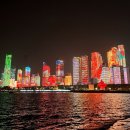 산해헌 | [중국/칭다오🇨🇳]54광장/명월산해간불야성/칭다오일정추천/칭다오#2