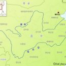 대륙상회
