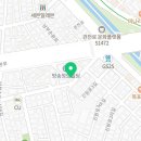 인더무드신림북욱화양연화 이미지