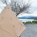 청풍호반 오토캠핑장 | 제천 뷰 좋은 캠핑장 청풍호가 보이는 청풍호반 오토캠핑장 C3 이용후기