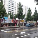 경기도 수원시 권선구 경수대로302번길 22 (권선동, 권선한양아파트) 이미지