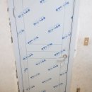 현대문짝 이미지