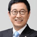 양지초교 이미지