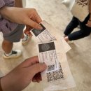 밀키트레이드 | [신혼여행] 뉴욕-칸쿤 신혼여행 칸쿤 2️⃣ (칸쿤 치첸잇사, 익킬세뇨떼, 정글투어, 하얏트지바 식당)