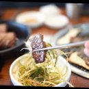 경남돼지갈비 이미지