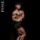 디엠피티 네이버블로그
