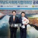 노진영 카카오 검색결과