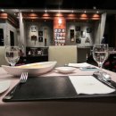 cafe M(카페 엠) 이미지