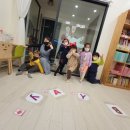 소피아영어교습소