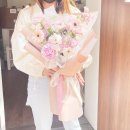 첨단모밀집 이미지