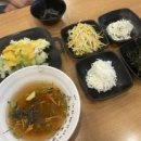 대성쭈꾸미낙지볶음전문점 이미지