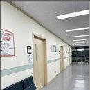 SD 메디칼 네이버블로그