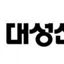 (주)대성산업개발 네이버블로그