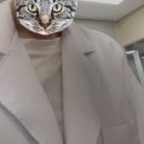 나는 우리집 미용사 | 험난했던 미용사 일반 원패스 후기 (휘경동 실기 시험장)