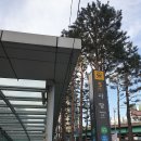 사당역 5번 출구 로또명당(1등 2회,연금 1회,4번 출구 부근)