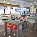 아이데코안경 이미지