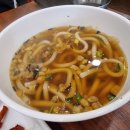 김밥나라신방점 이미지