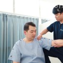 기운찬한방병원 이미지