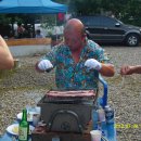 청운민박 이미지