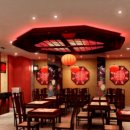 엔젤리움공인중개사사무소 이미지