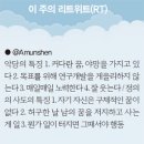 대한발전기술 이미지