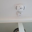 도안가스 이미지