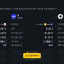 링크드플러스(주) 이미지