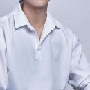style M 헤어 이미지
