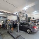 공임나라 원천점 이미지