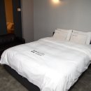 판도라 호텔 이미지