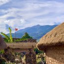 최가네민박 이미지