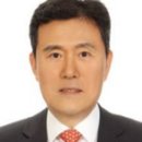 IGS KOREA 이미지