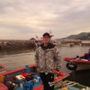 남구미IC주유소 이미지