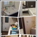 파파스약국 이미지