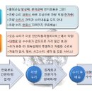 (주)만안자동차정비써비스 이미지