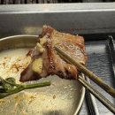 연동7길 | 꼭 먹어야 하는 제주 흑돼지 내돈내산 찐맛집 돌담흑돼지 후기