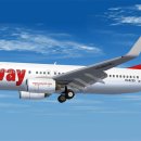 Boeing 737-800WL T'way HL8232/5/7 & ATP 베타테스트 일정 알림 이미지