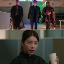 선사마트 이미지