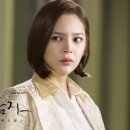 현헤어마루 이미지