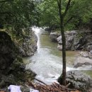 용소민박 이미지