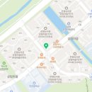 피자스쿨은평뉴타운점 이미지